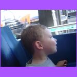 Laughing at Ginny and Granpap.jpg